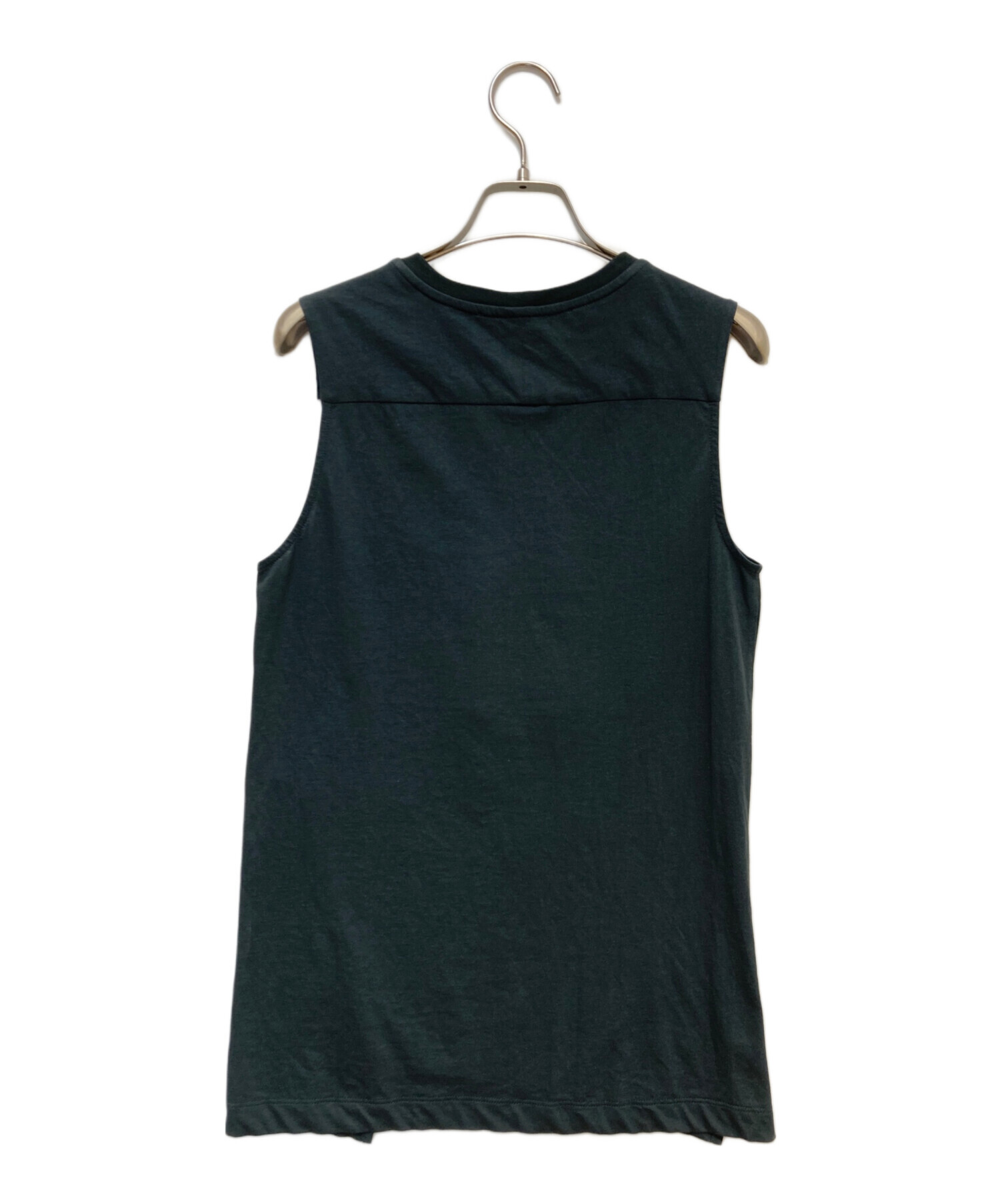 中古・古着通販】STELLA McCARTNEY (ステラマッカートニー 