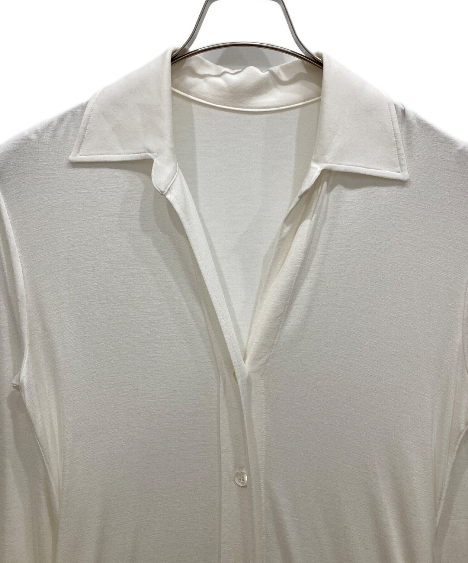 中古・古着通販】e BIOTOP Lingerie (ヨー ビオトープ ランジェリー  