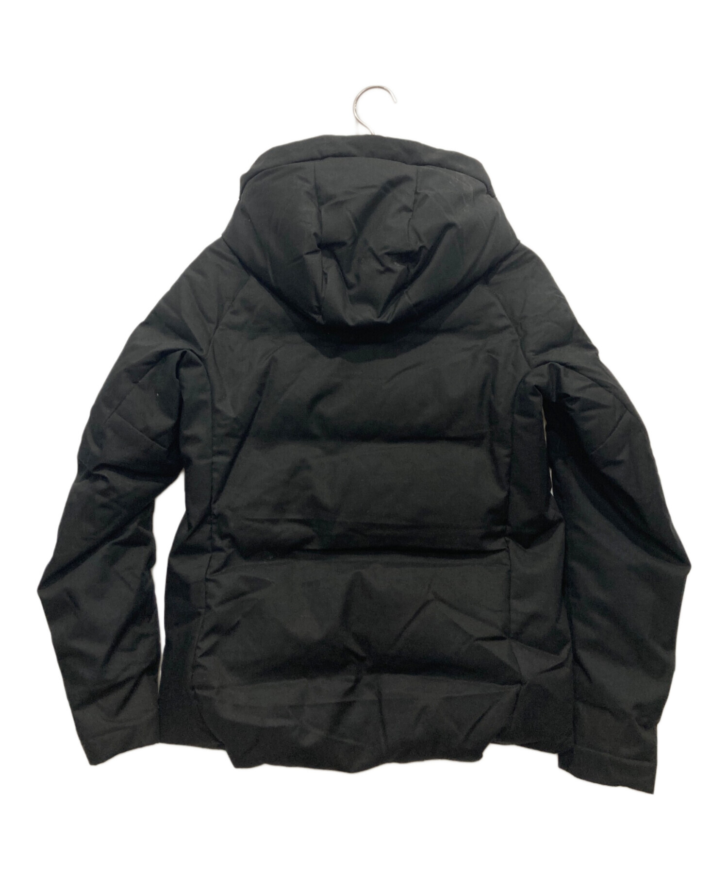 中古・古着通販】Descente ALLTERRAIN (デザイント オルテライン) 水沢  