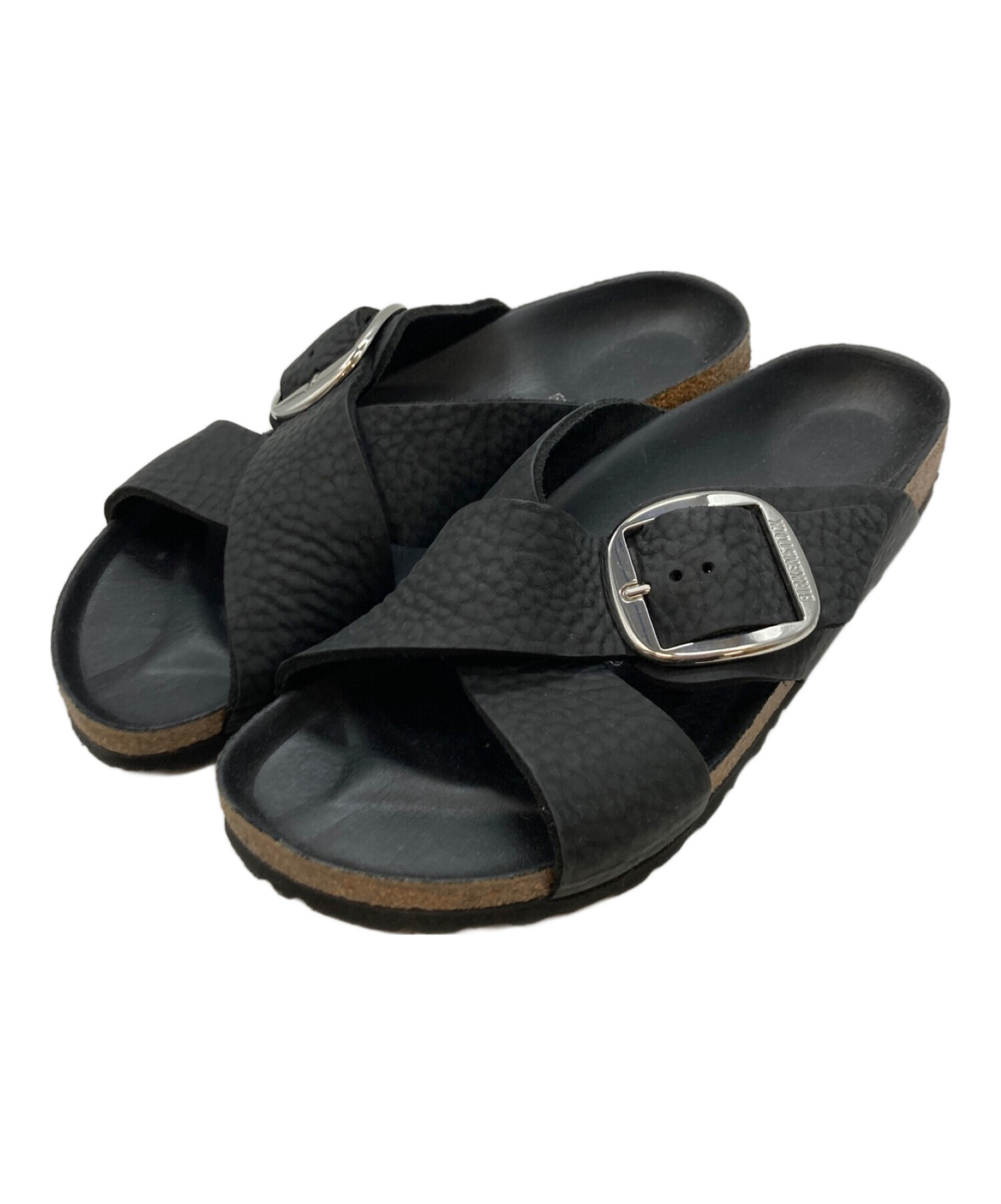中古・古着通販】BIRKENSTOCK (ビルケンシュトック) BEAUTY&YOUTH 