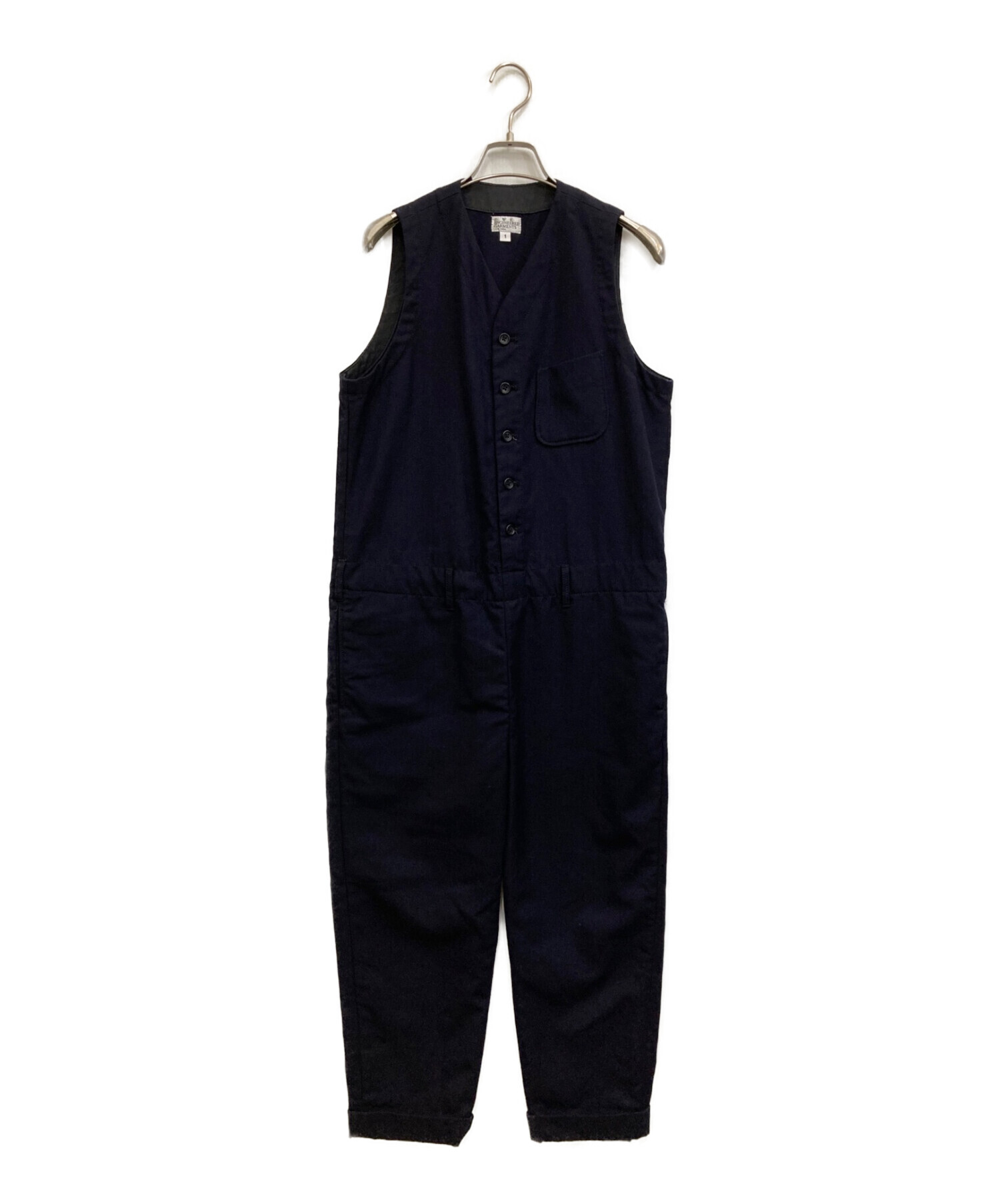 中古・古着通販】FWk Engineered Garments (エフダブリューケー 