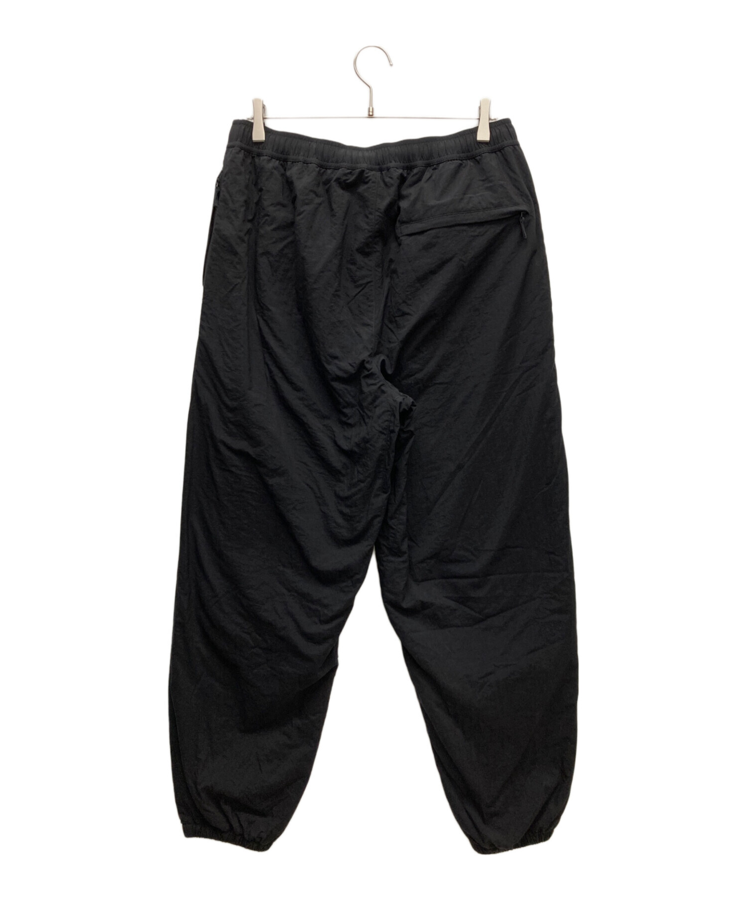 中古・古着通販】THE NORTH FACE (ザ ノース フェイス) バーサタイル 