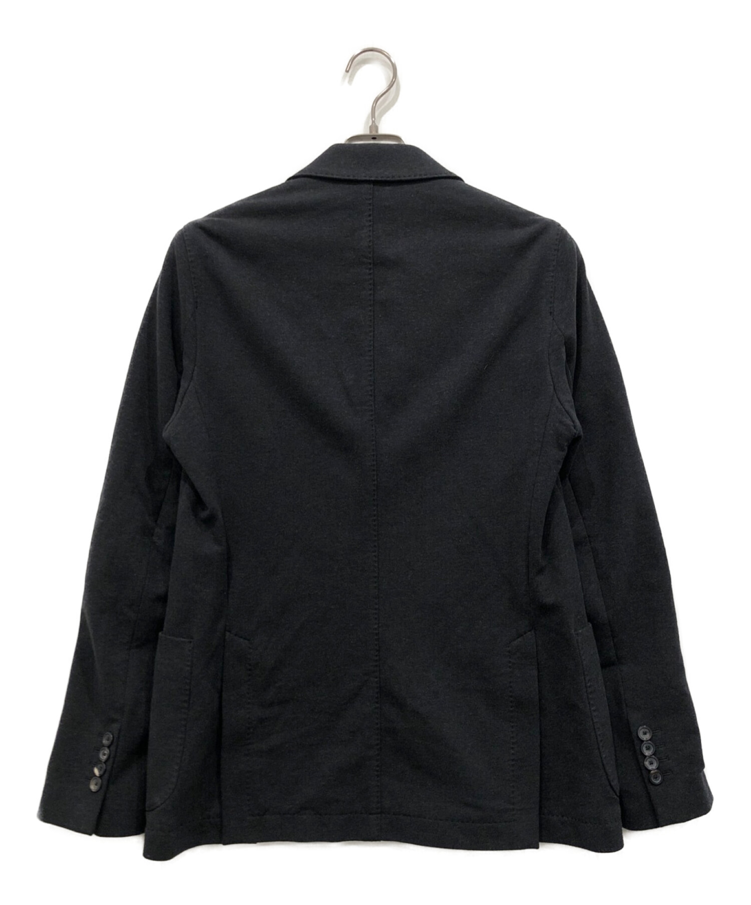 中古・古着通販】CIRCOLO 1901 (チルコロ1901) ダブルジャケット 