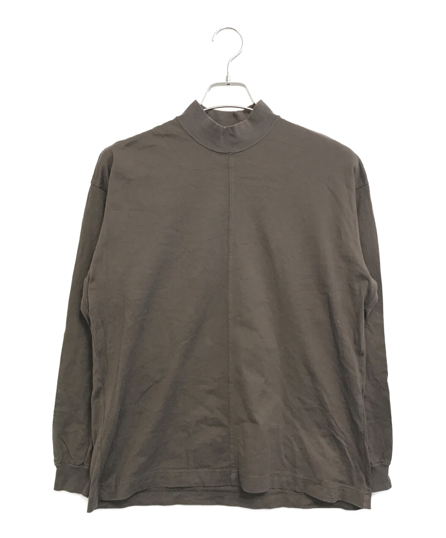 中古・古着通販】HOMME PLISSE ISSEY MIYAKE (オムプリッセ イッセイ 