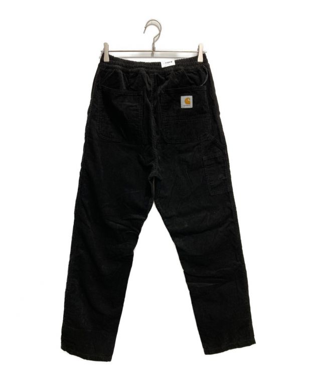 中古・古着通販】Carhartt WIP (カーハートダブリューアイピー 