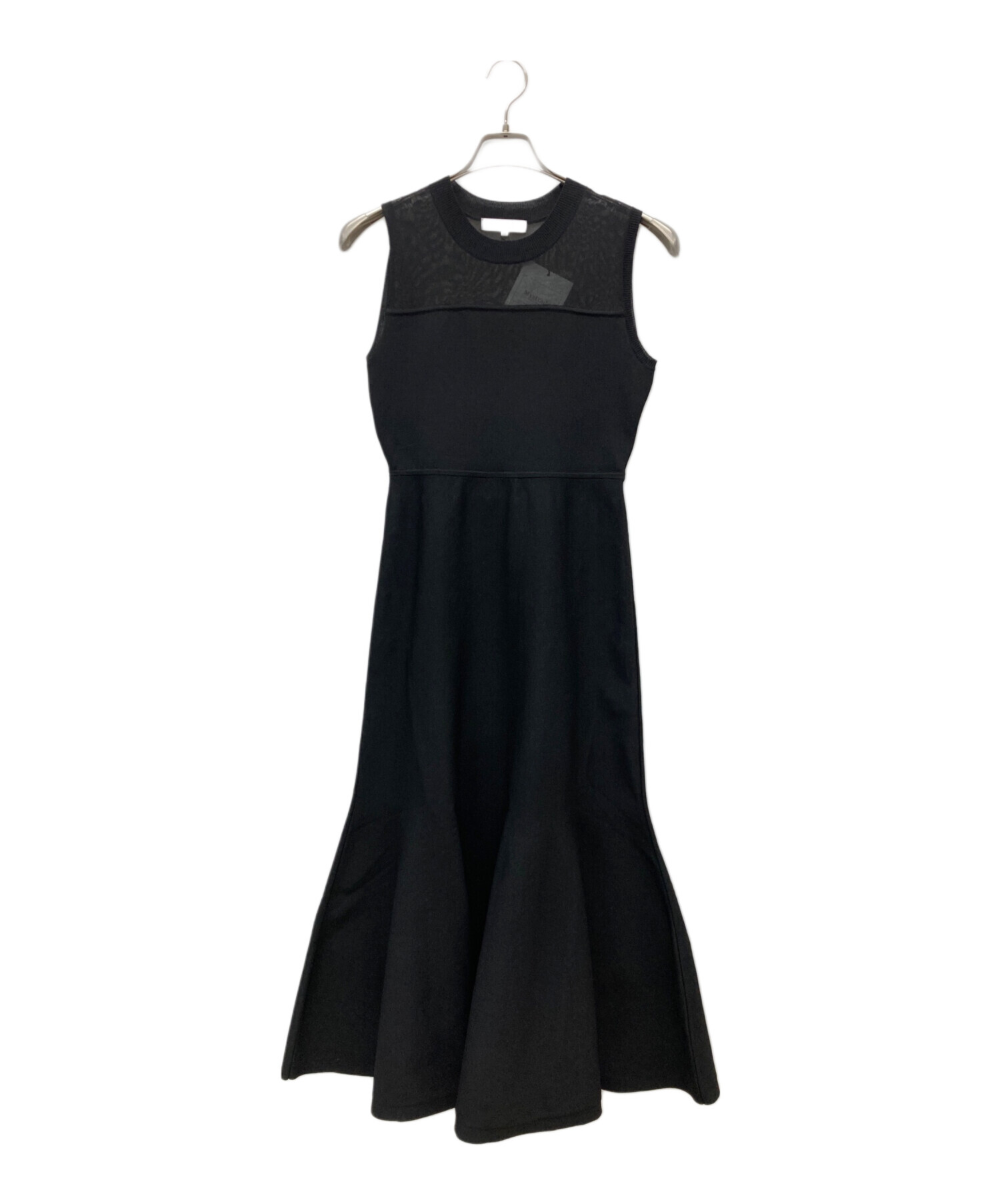 新品未使用タグ付き♡マイストラーダ♡ワンピース