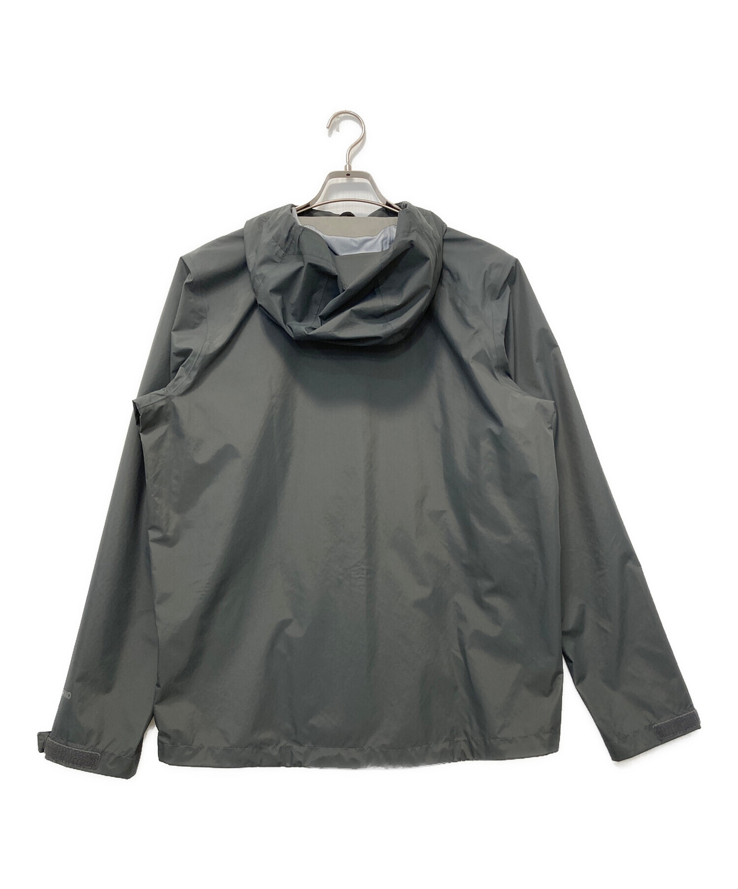 中古・古着通販】Patagonia (パタゴニア) トレントシェル3L 
