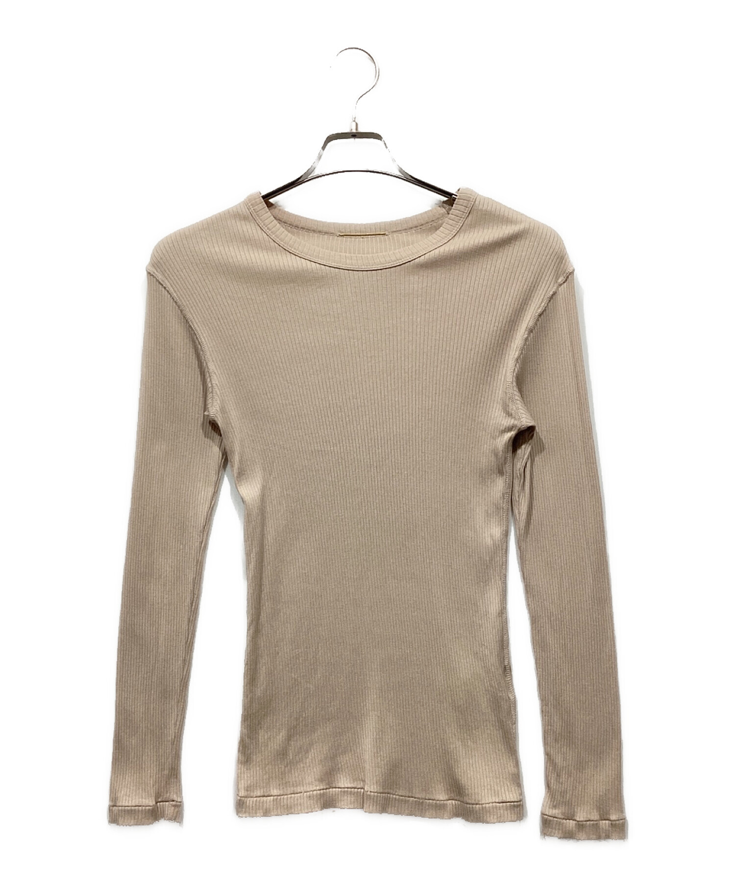 Deuxieme Classe dignity Tシャツ MUSE de Deuxieme Classe｜*dignity