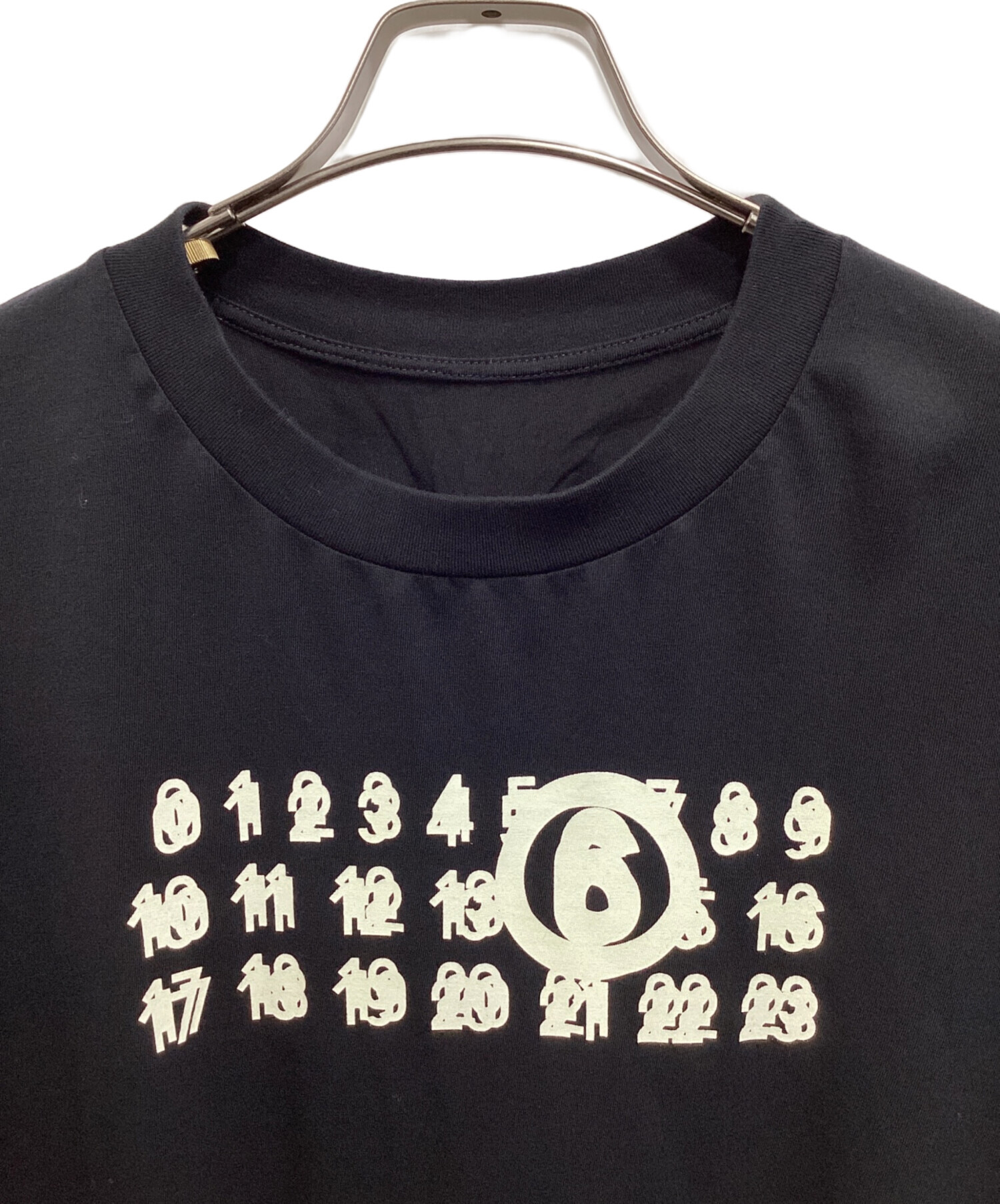 中古・古着通販】MM6 Maison Margiela (エムエムシックス メゾン 