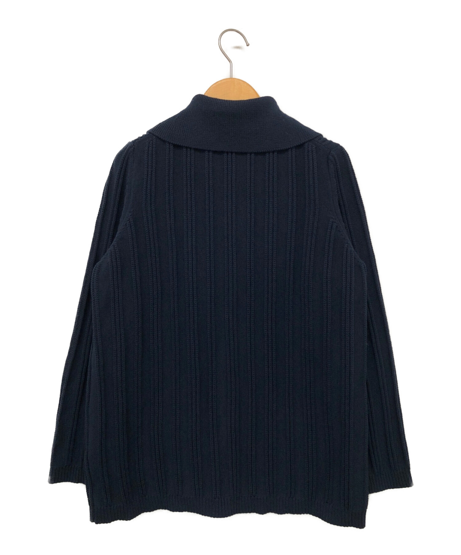 中古・古着通販】l