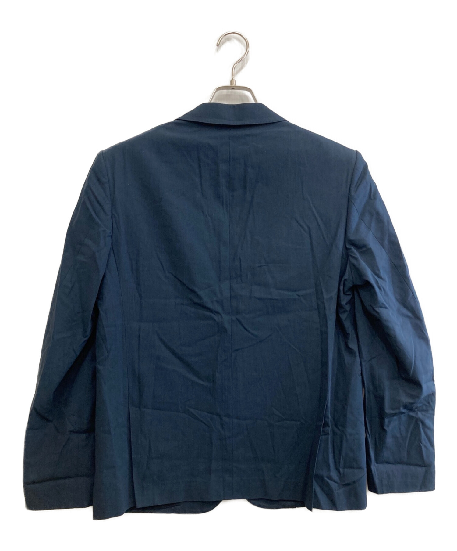 中古・古着通販】LAD MUSICIAN (ラッドミュージシャン 