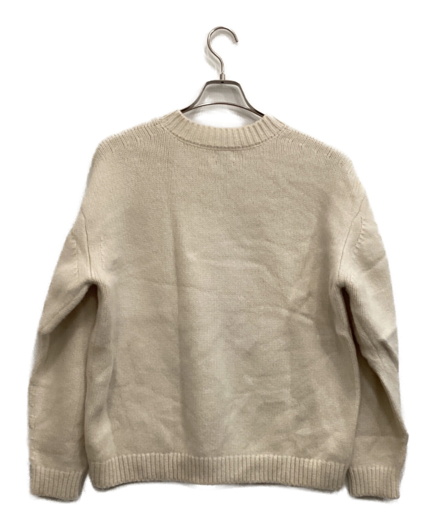 中古・古着通販】STEVEN ALAN (スティーブンアラン) HAMILTON MOCK 