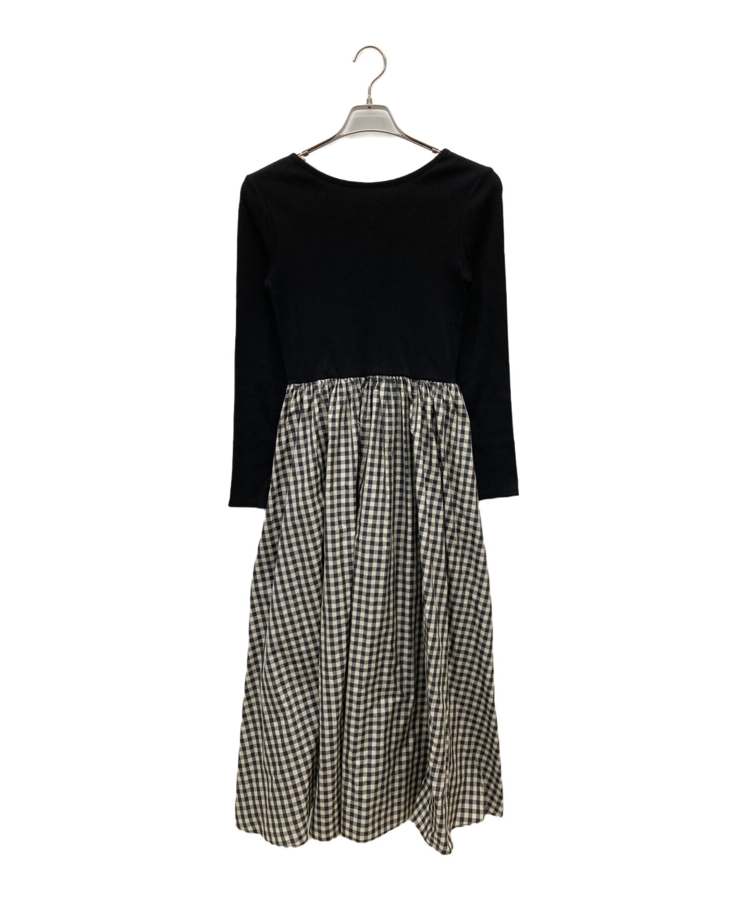 中古・古着通販】UNITED ARROWS (ユナイテッドアローズ) フィット  