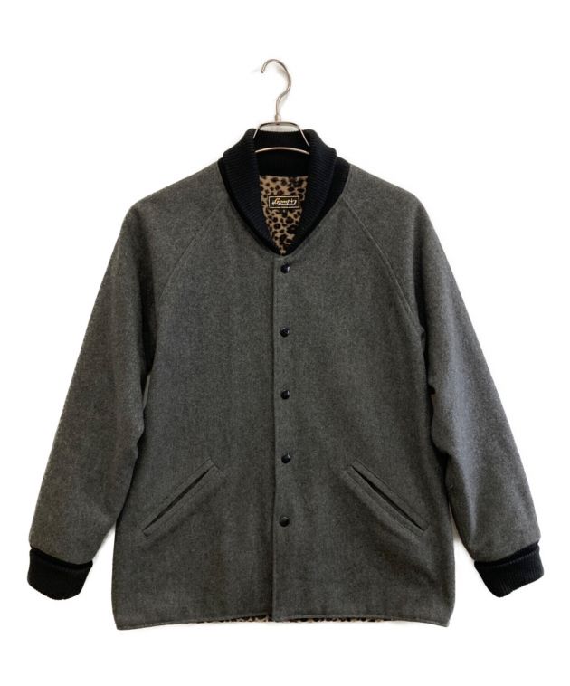 中古・古着通販】GOOD ROCKIN 