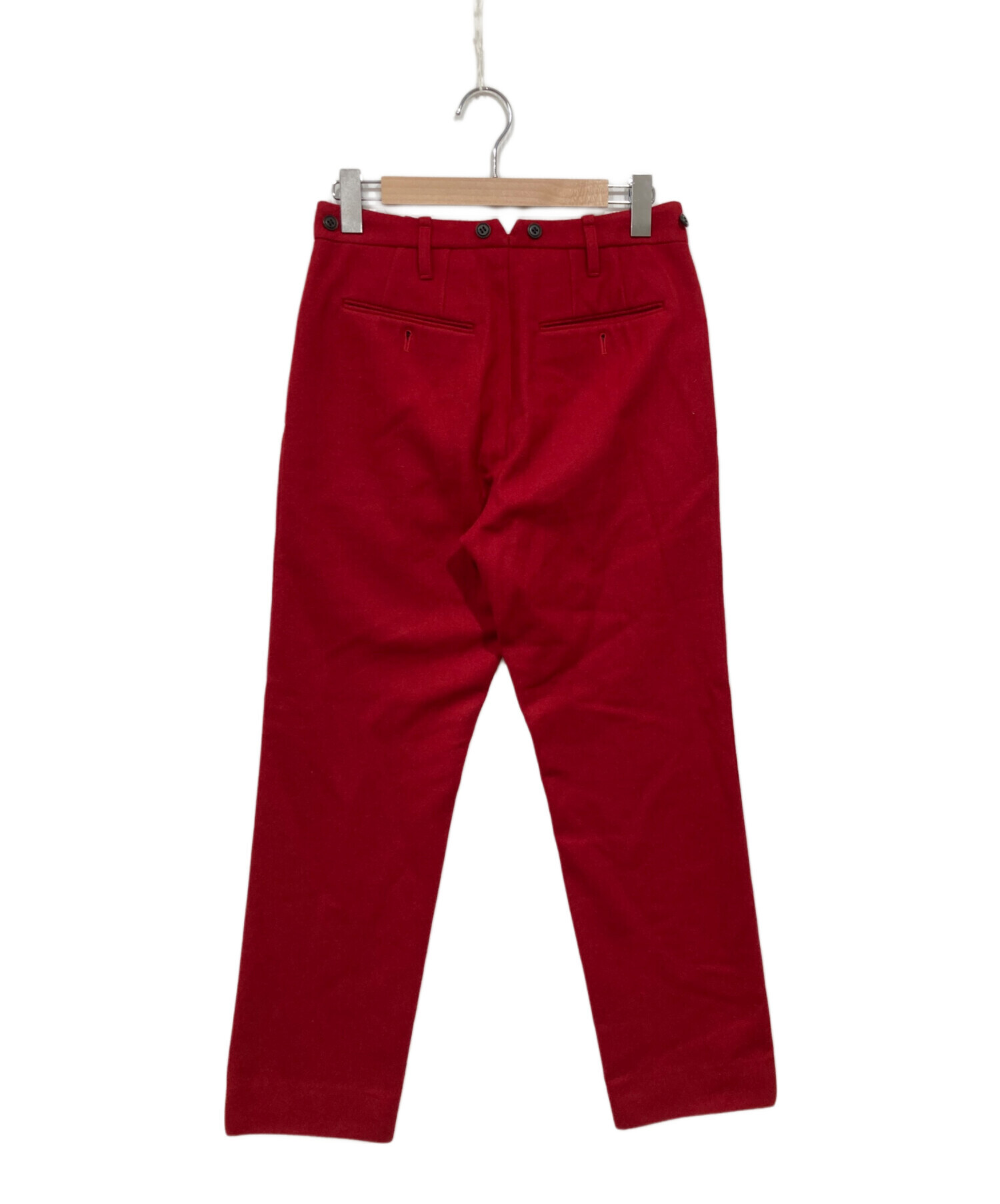 中古・古着通販】DRIES VAN NOTEN (ドリスヴァンノッテン 
