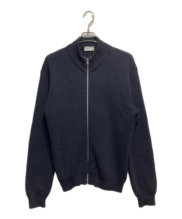 中古・古着通販】agnes b homme (アニエスベーオム) ドライバーズ 