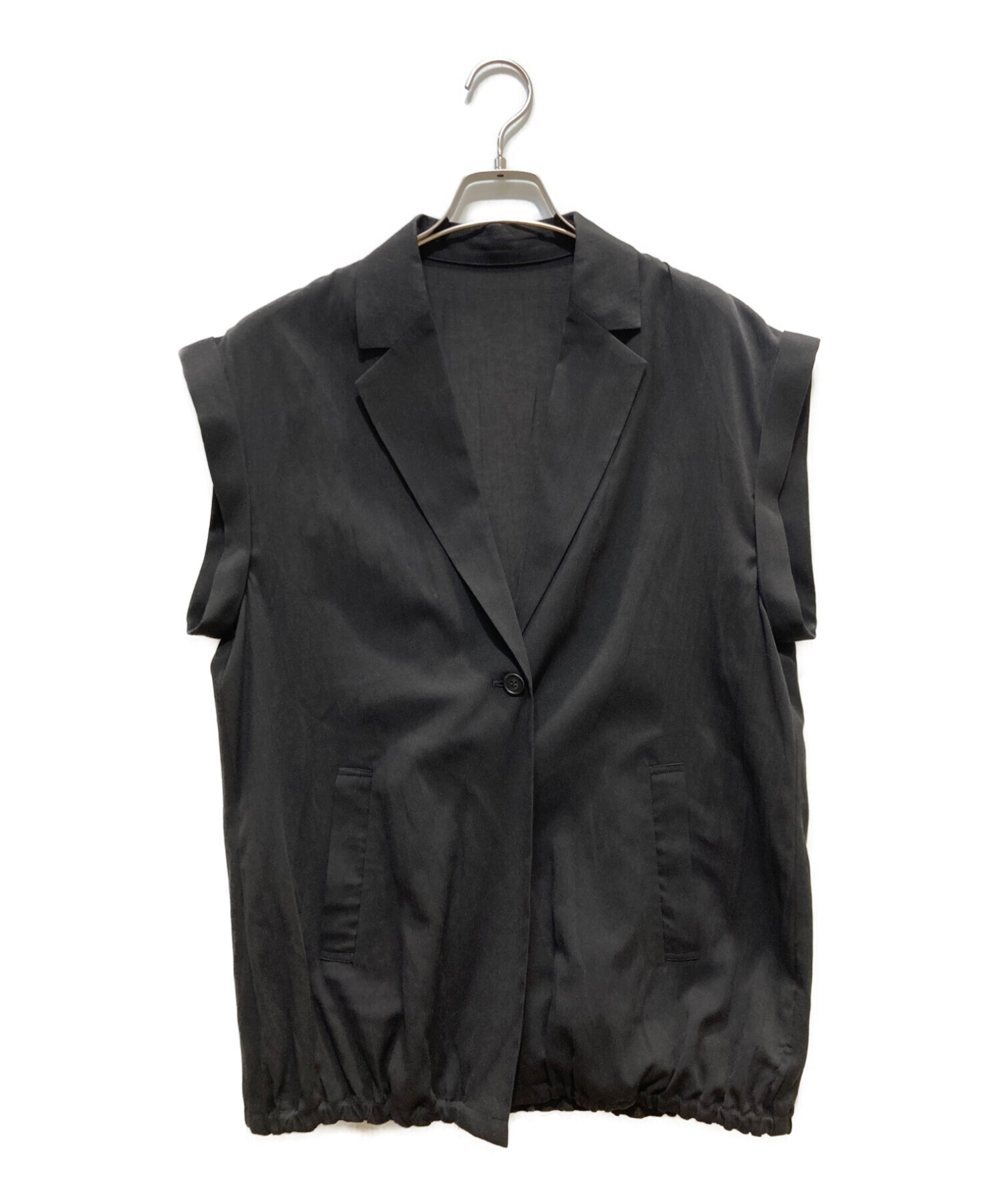 中古・古着通販】Droite Lautreamont (ドロワットロートレアモン 