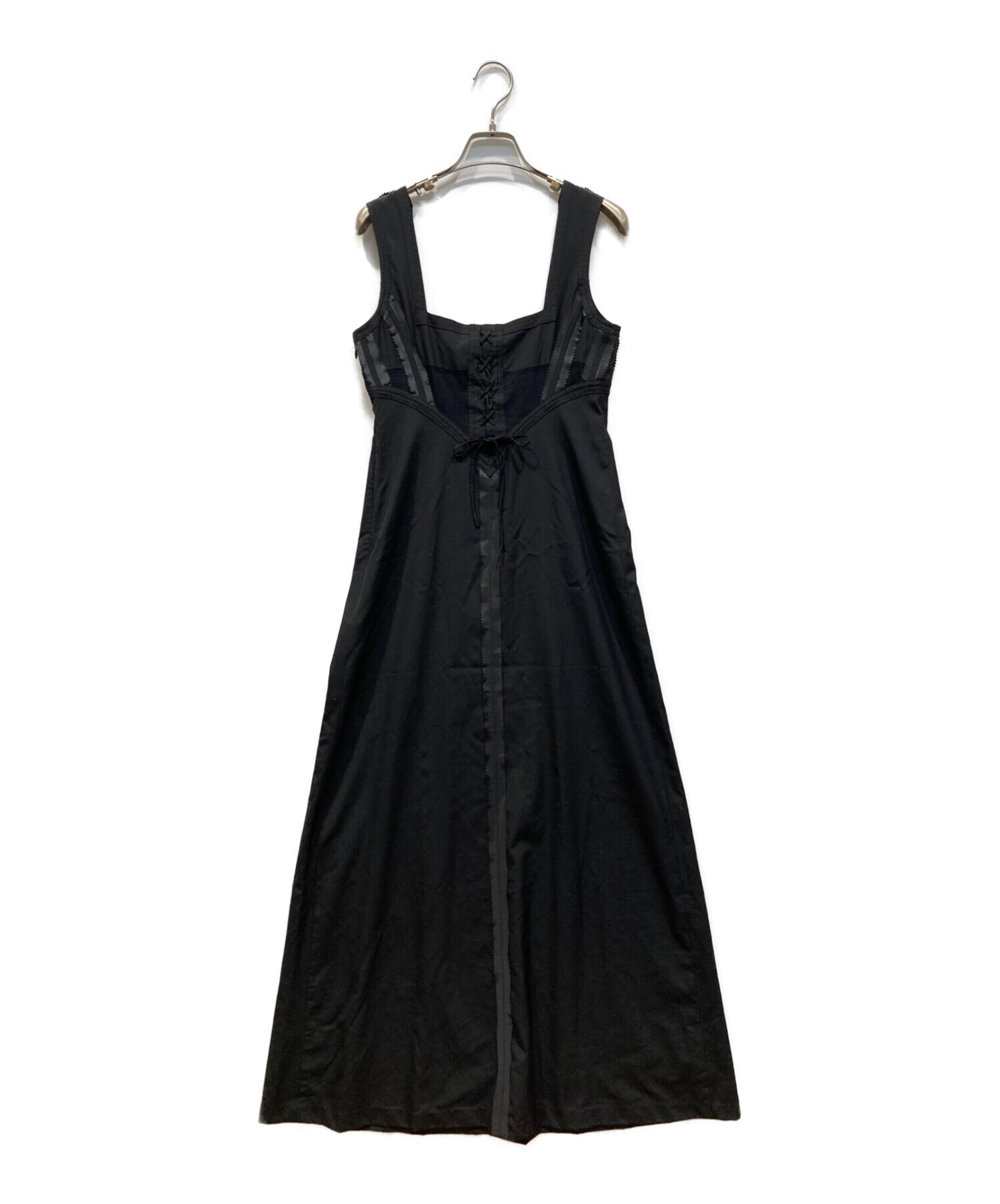 中古・古着通販】Jean Paul GAULTIER FEMME (ジャンポールゴルチェ  