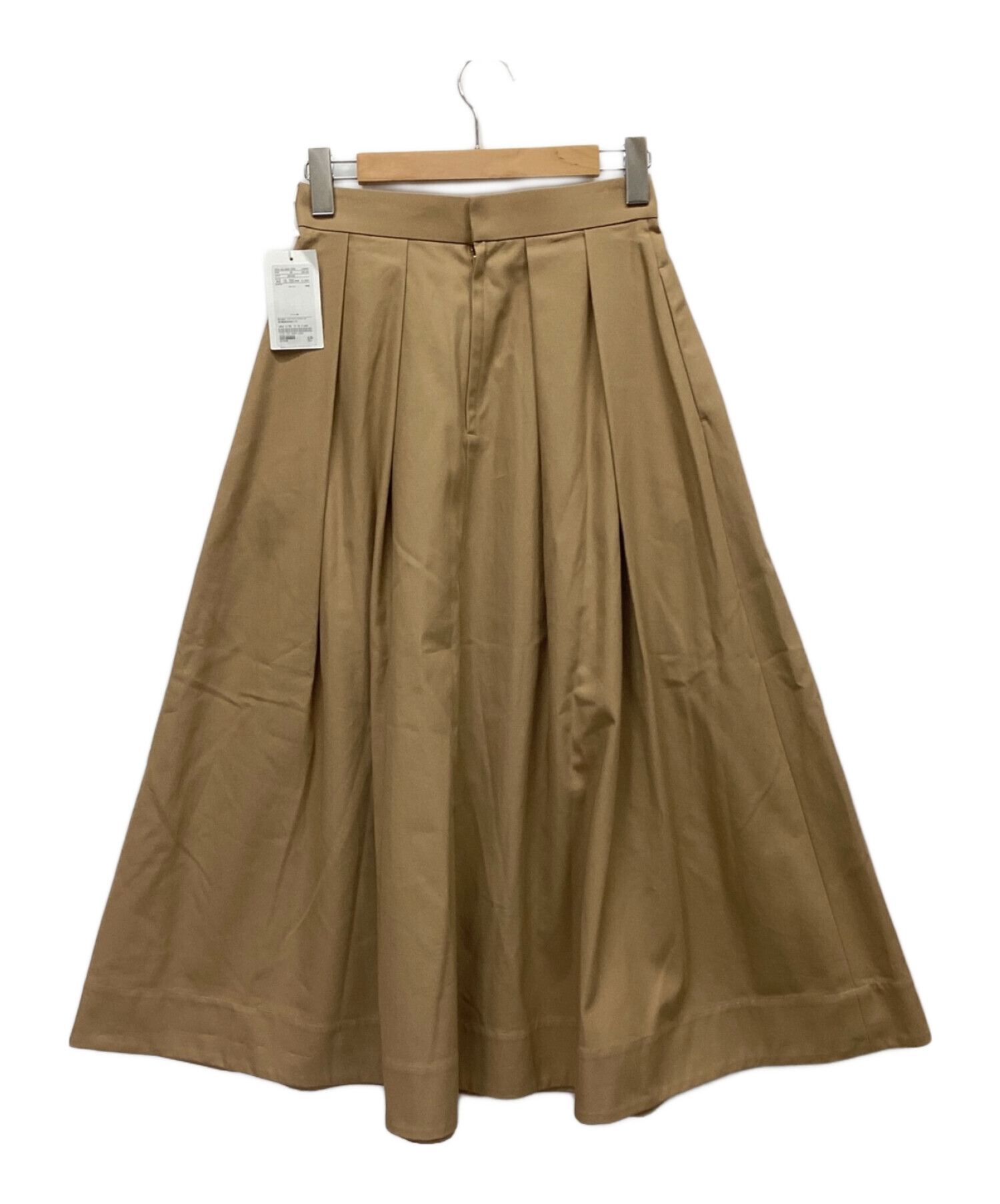 中古・古着通販】UNITED ARROWS TOKYO (ユナイテッドアローズ  