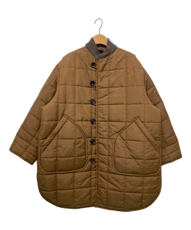 中古・古着通販】45R (フォーティーファイブアール) 厚ナイロン 