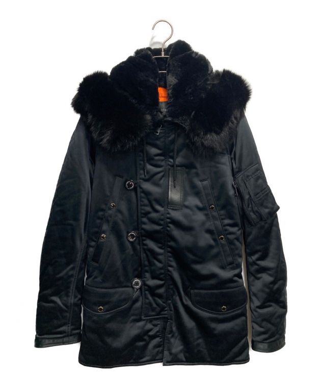 N-3B | 1piu1uguale3 Osaka - ウノピゥウノウグァーレトレ大阪