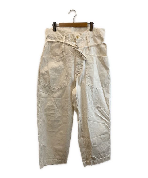 中古・古着通販】journal standard luxe (ジャーナルスタンダード  