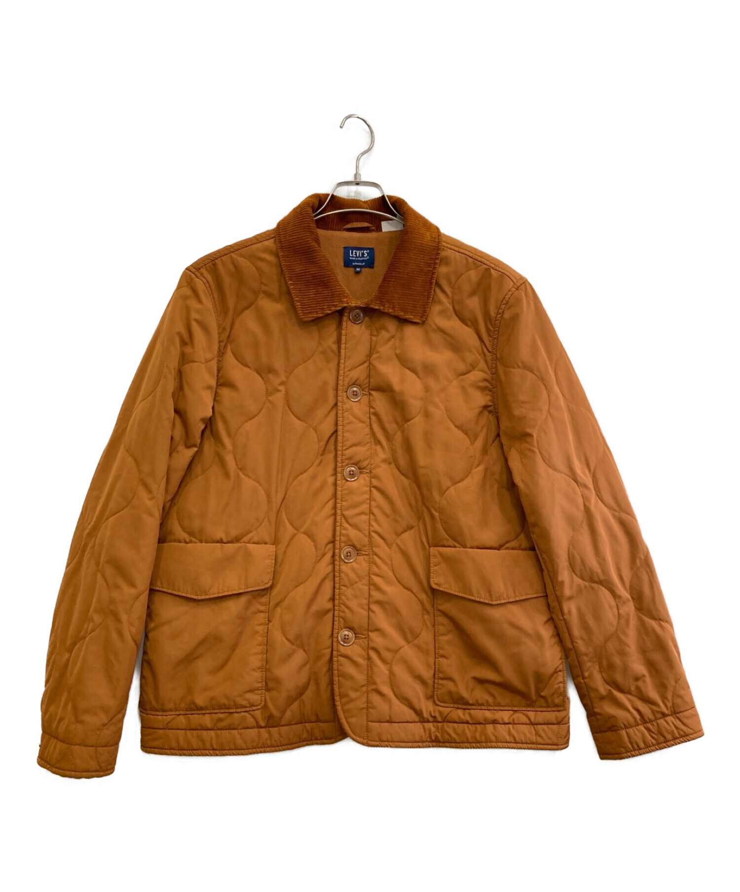 中古・古着通販】LEVI