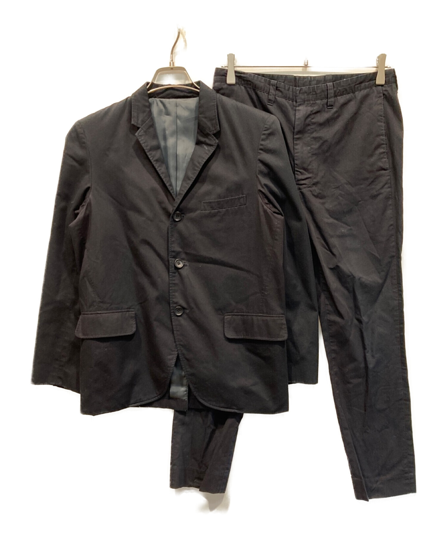 中古・古着通販】NEIGHBORHOOD (ネイバーフッド) DOUBLE (ダブル 