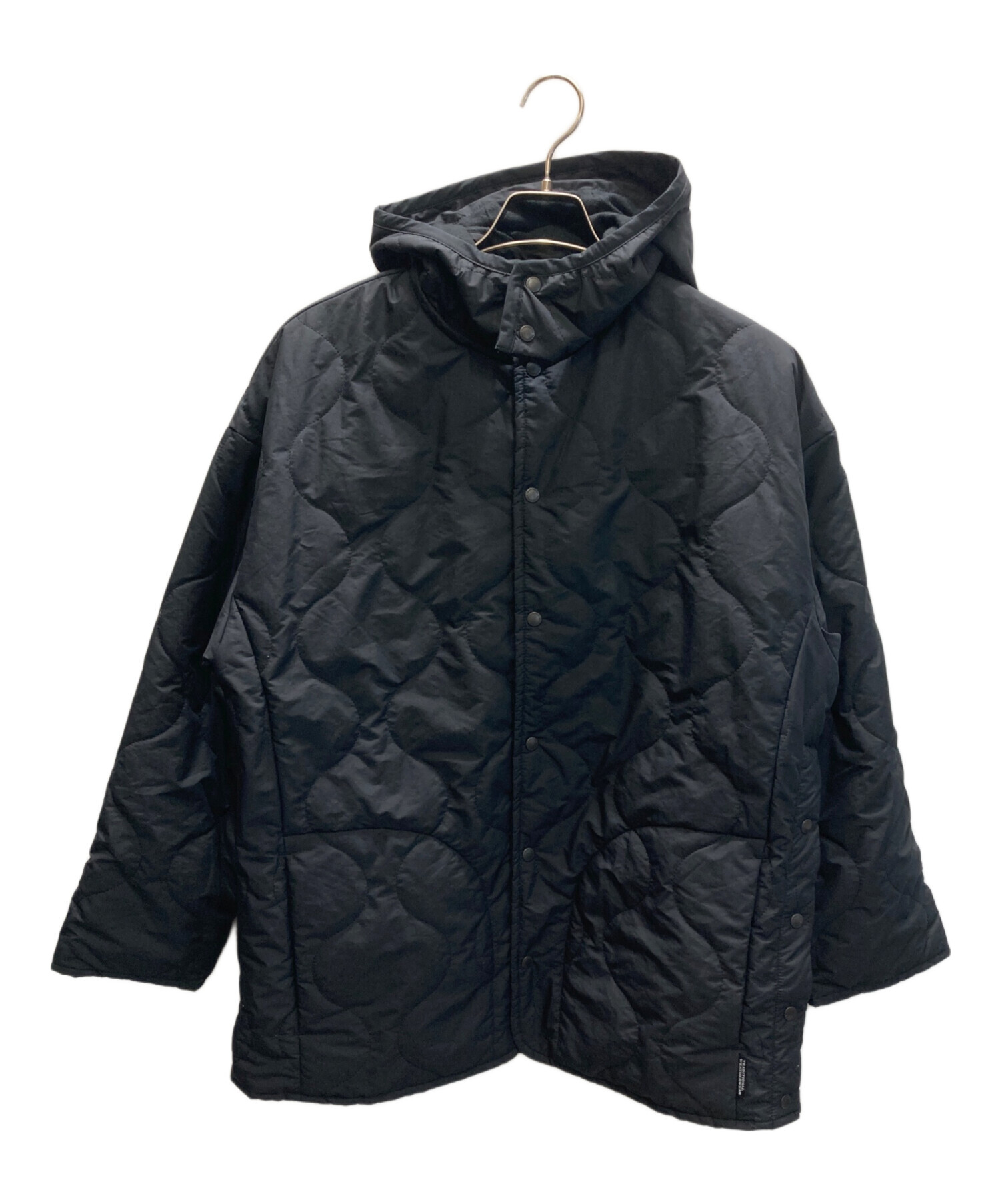 中古・古着通販】Traditional Weatherwear (トラディショナルウェザー  