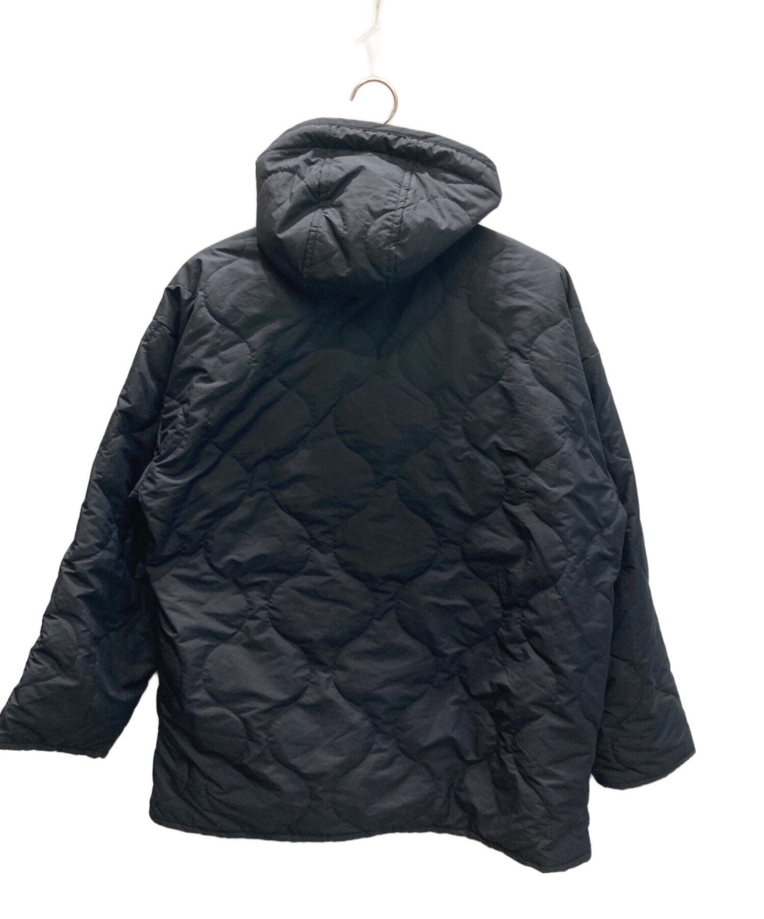 中古・古着通販】Traditional Weatherwear (トラディショナルウェザー 