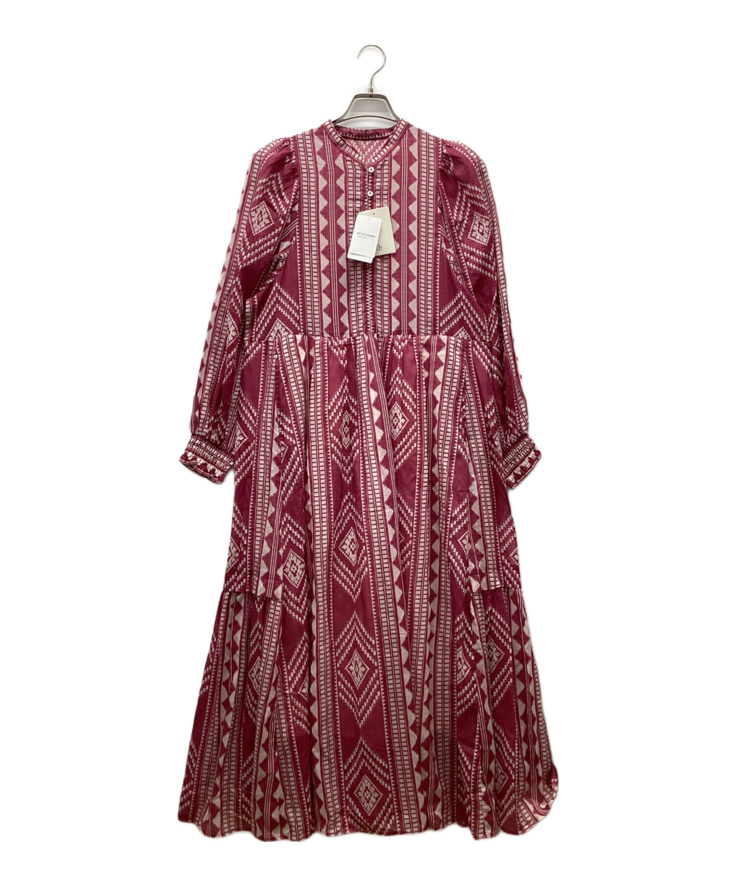 中古・古着通販】JOURNAL STANDARD (ジャーナルスタンダード  