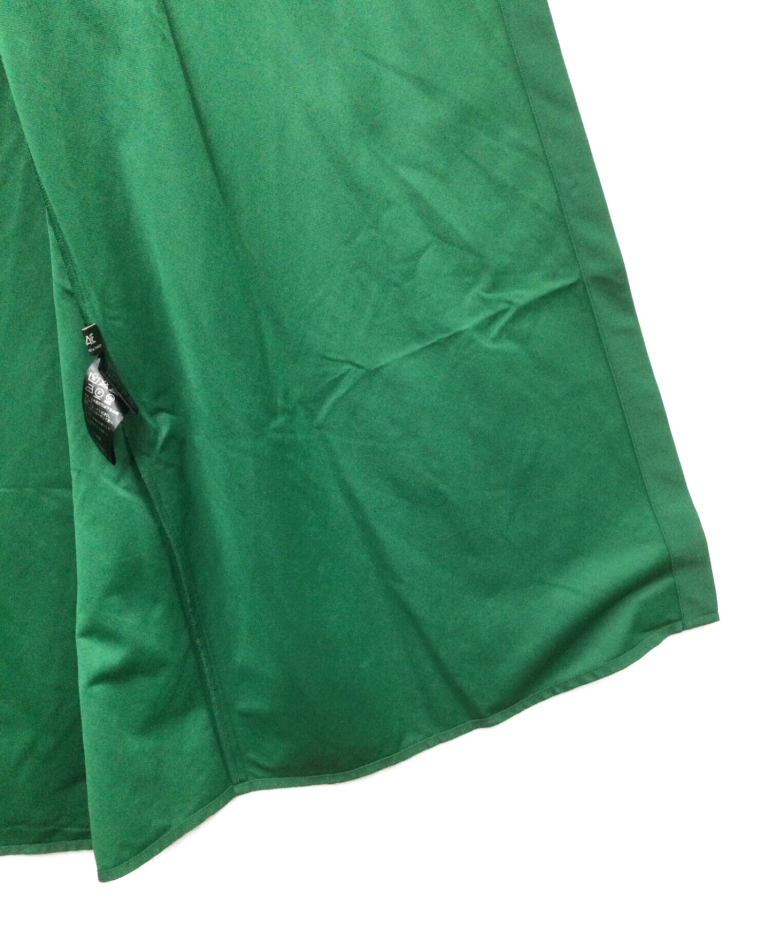 中古・古着通販】journal standard L