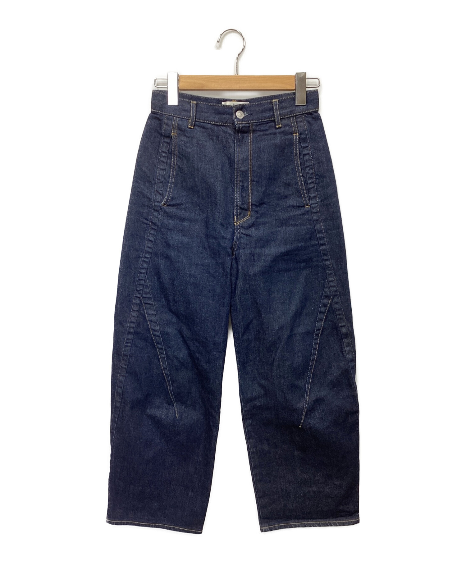 中古・古着通販】styling/ (スタイリング) MINEDENIM (マインデニム 