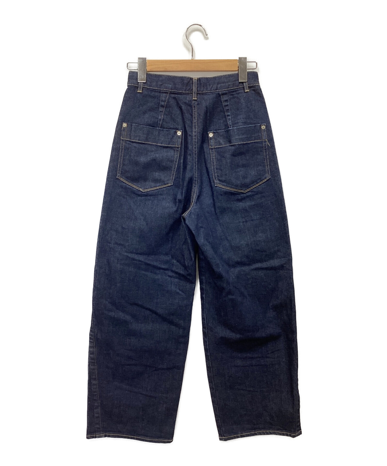 中古・古着通販】styling/ (スタイリング) MINEDENIM (マインデニム 