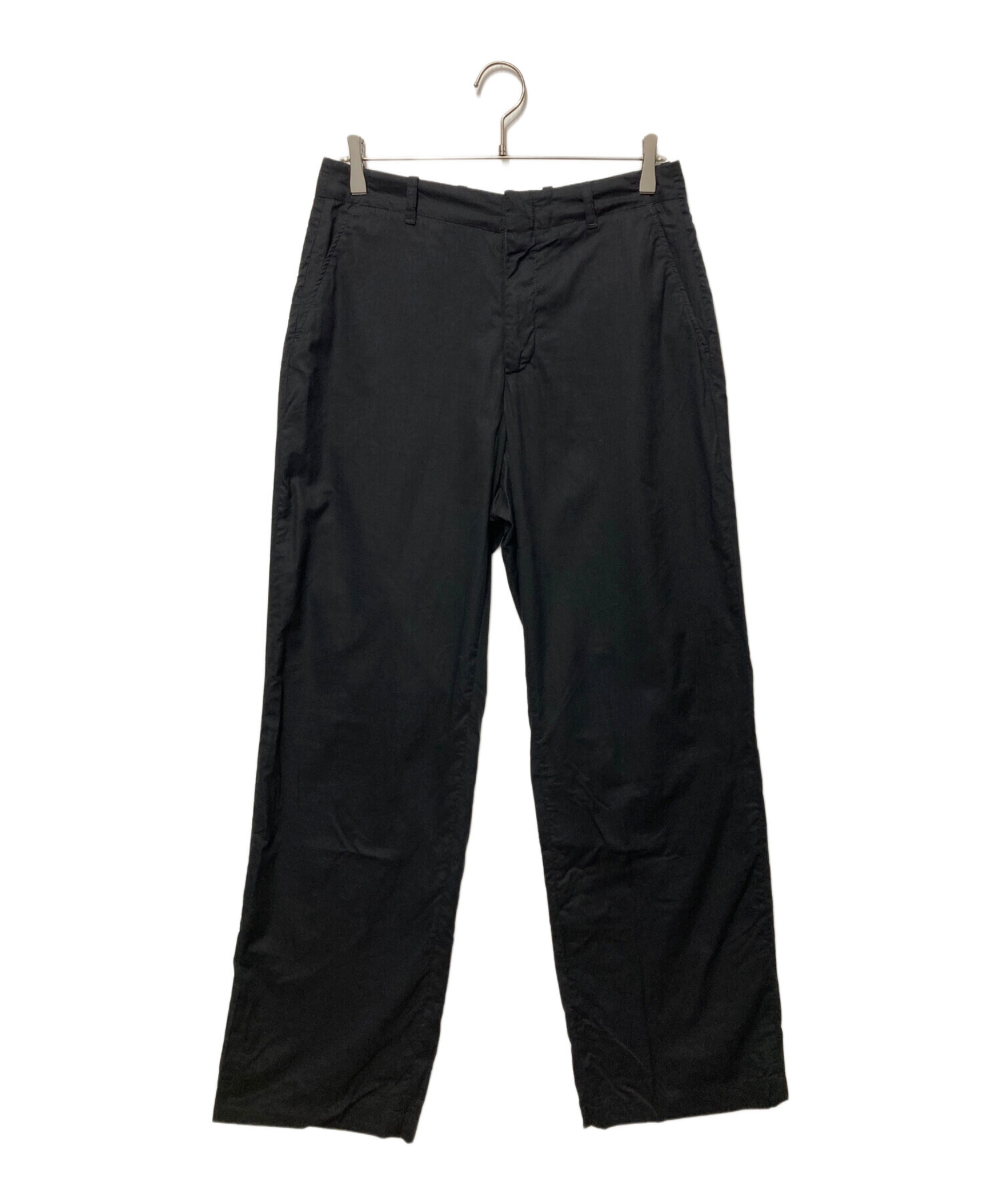 中古・古着通販】OUR LEGACY (アワーレガシー) BORROWED CHINO 