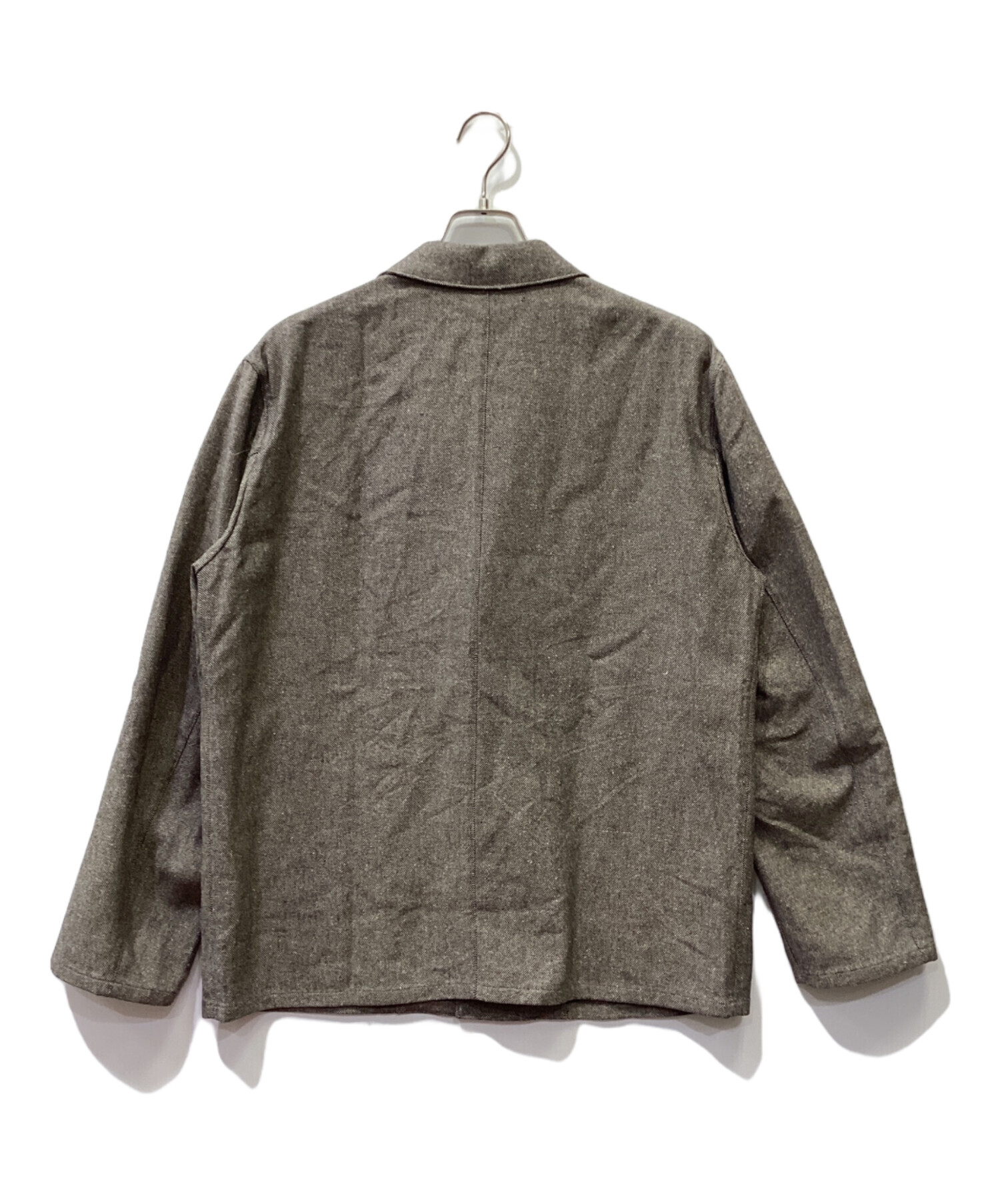 中古・古着通販】UNITED ARROWS (ユナイテッドアローズ) サマー 