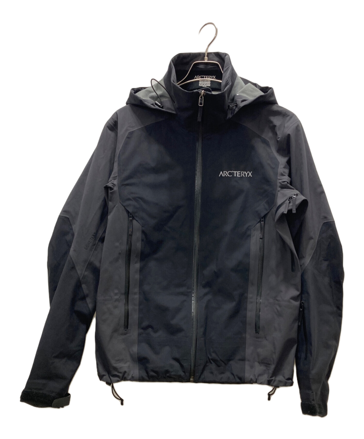 中古・古着通販】ARC