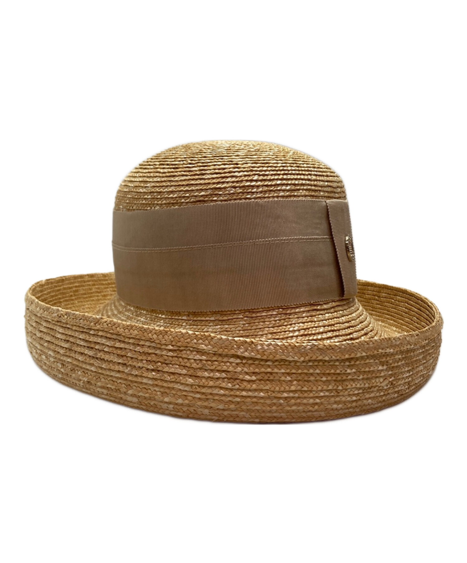 中古・古着通販】Chapeaud