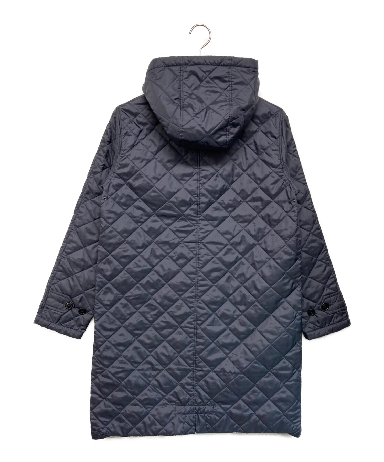 fredperry × lavenham fishtail parka fredperry × lavenham fishtail parka
