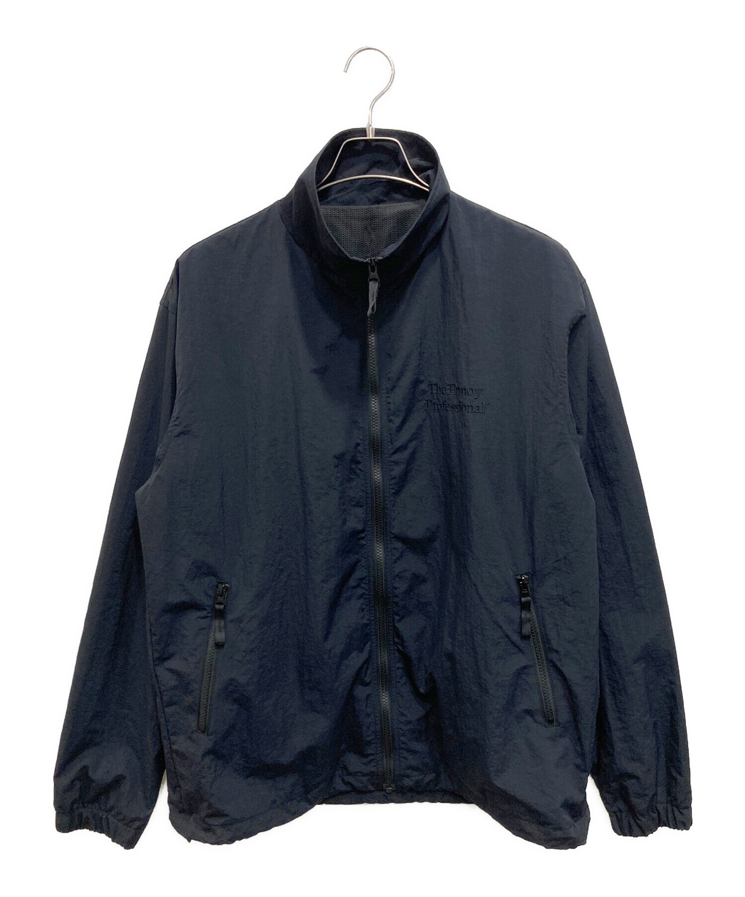 ennoy 3LAYER SHELL CAP スタイリスト私物 ENNOY スタイリスト私物