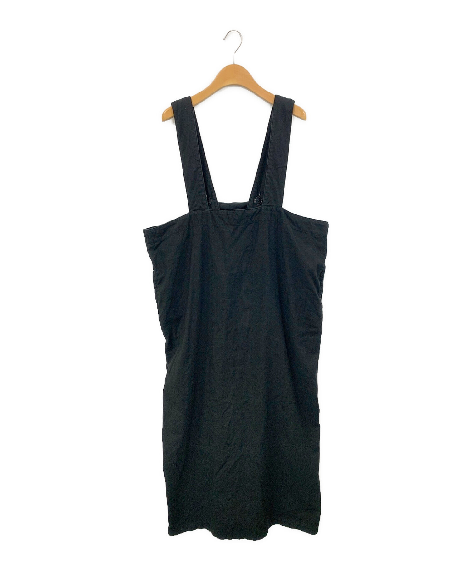 中古・古着通販】nest Robe (ネストローブ) FRESH STATION JUMPER 