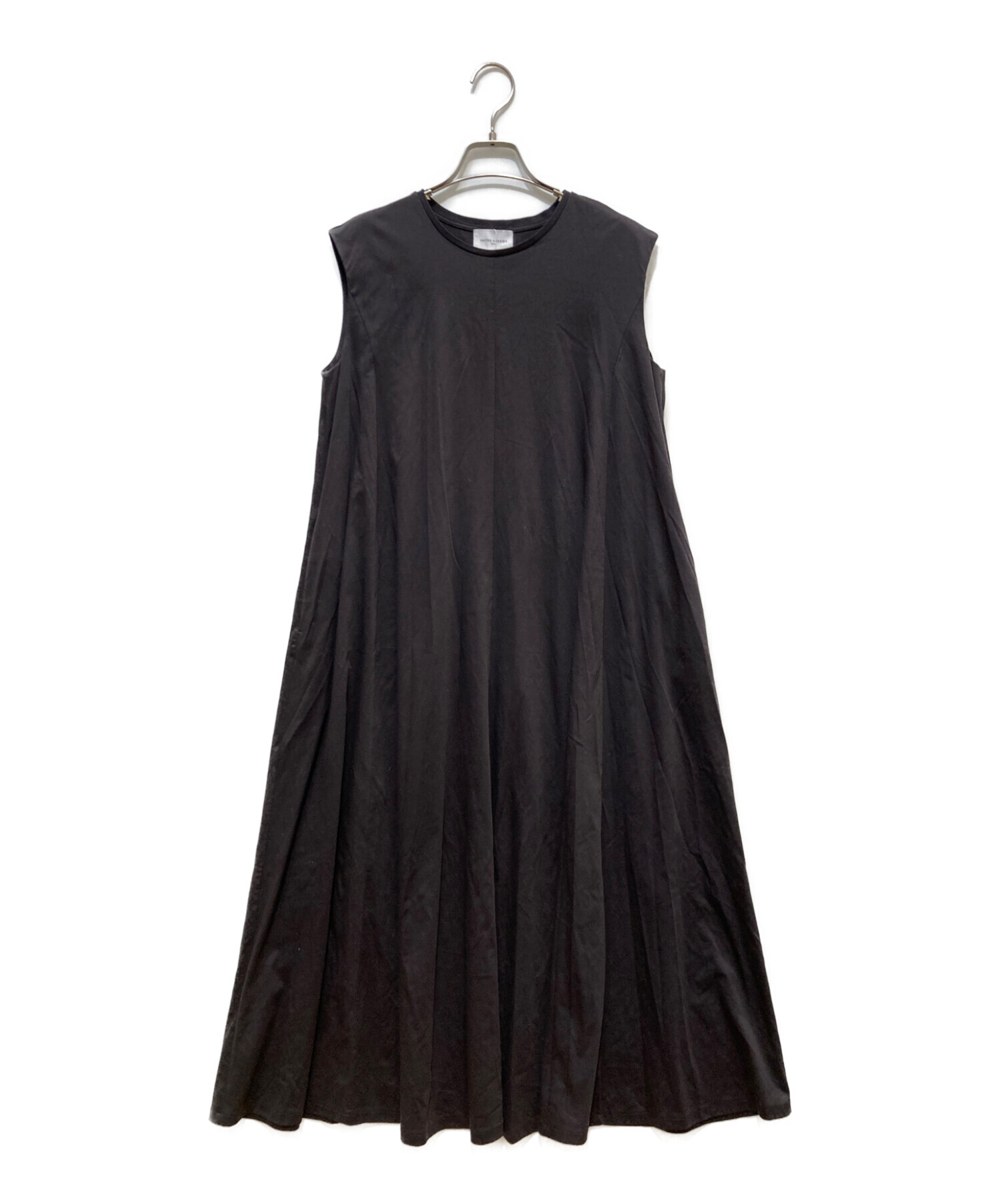 中古・古着通販】UNITED ARROWS (ユナイテッドアローズ) C CUT 