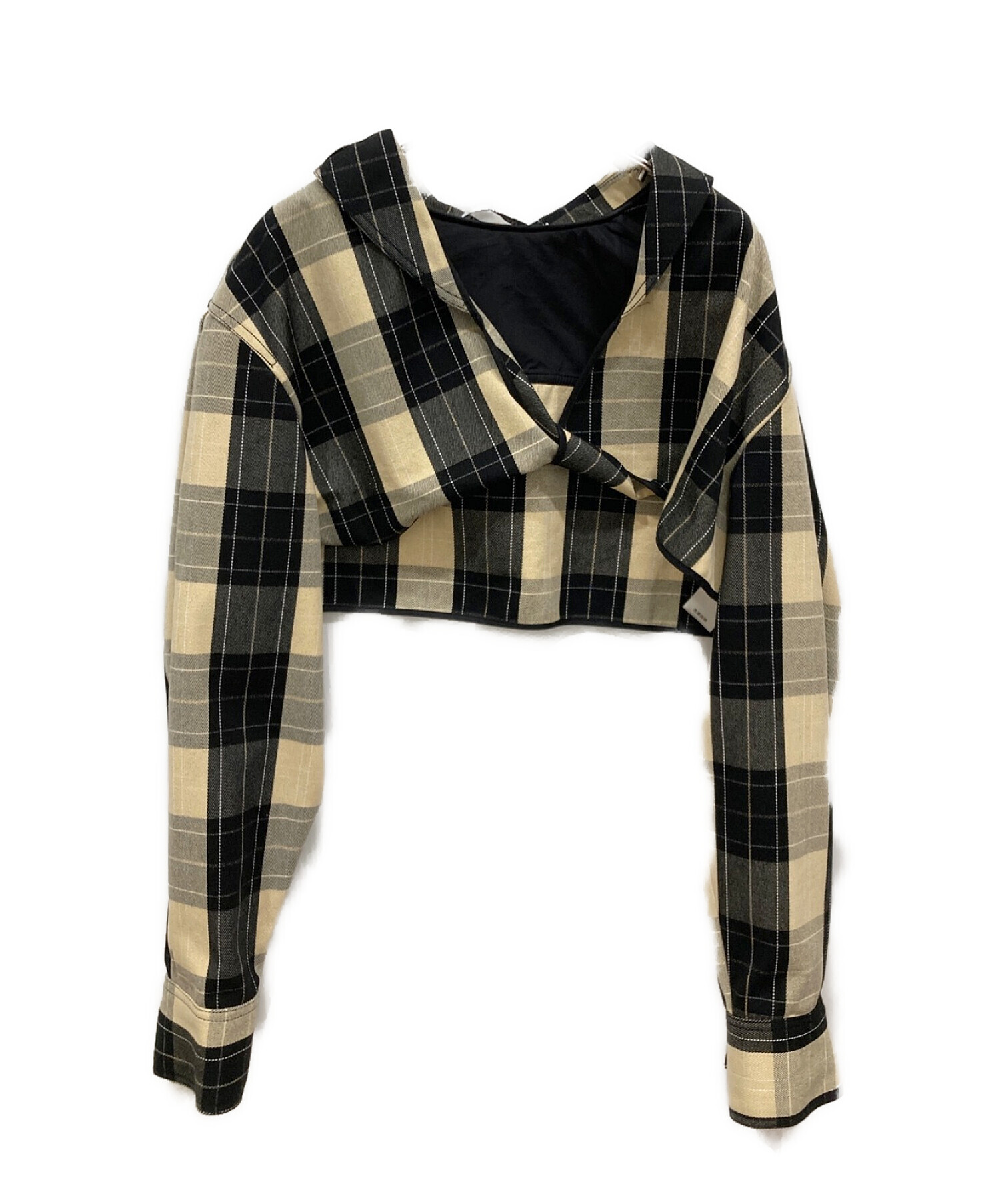 中古・古着通販】jnylon studios (ジェーナイロンステュディオス 