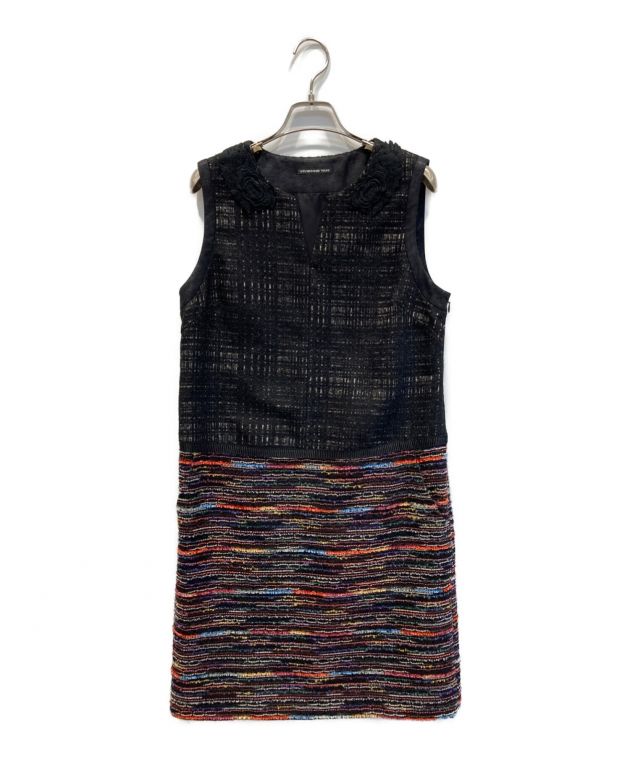 Vivienne Tam ノースリーブ 1