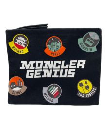 中古・古着通販】MONCLER GENIUS (モンクレール ジーニアス) シティー 