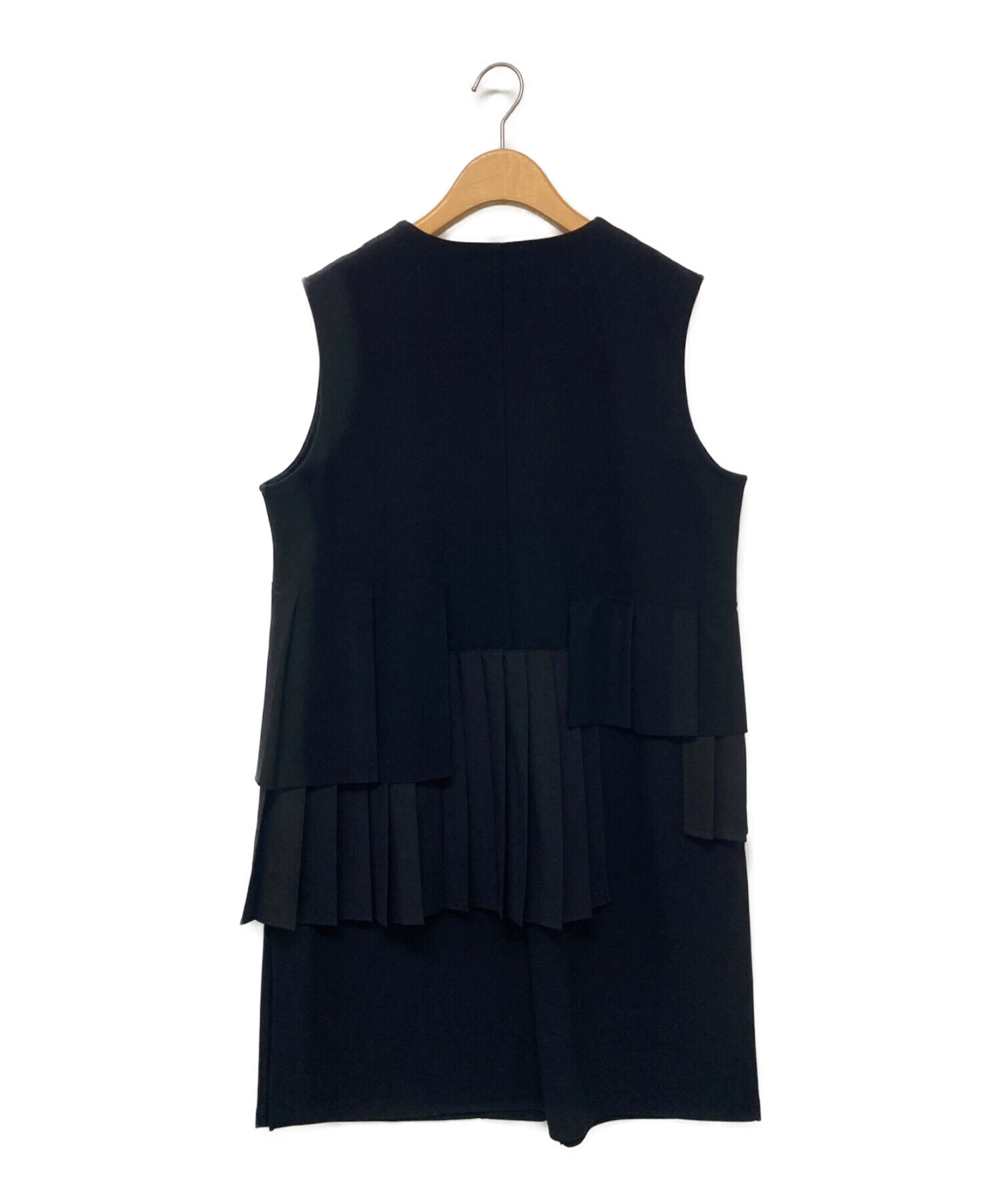 検索結果一覧│1page│ベージュ系｜通常価格とセール価格│Eimee