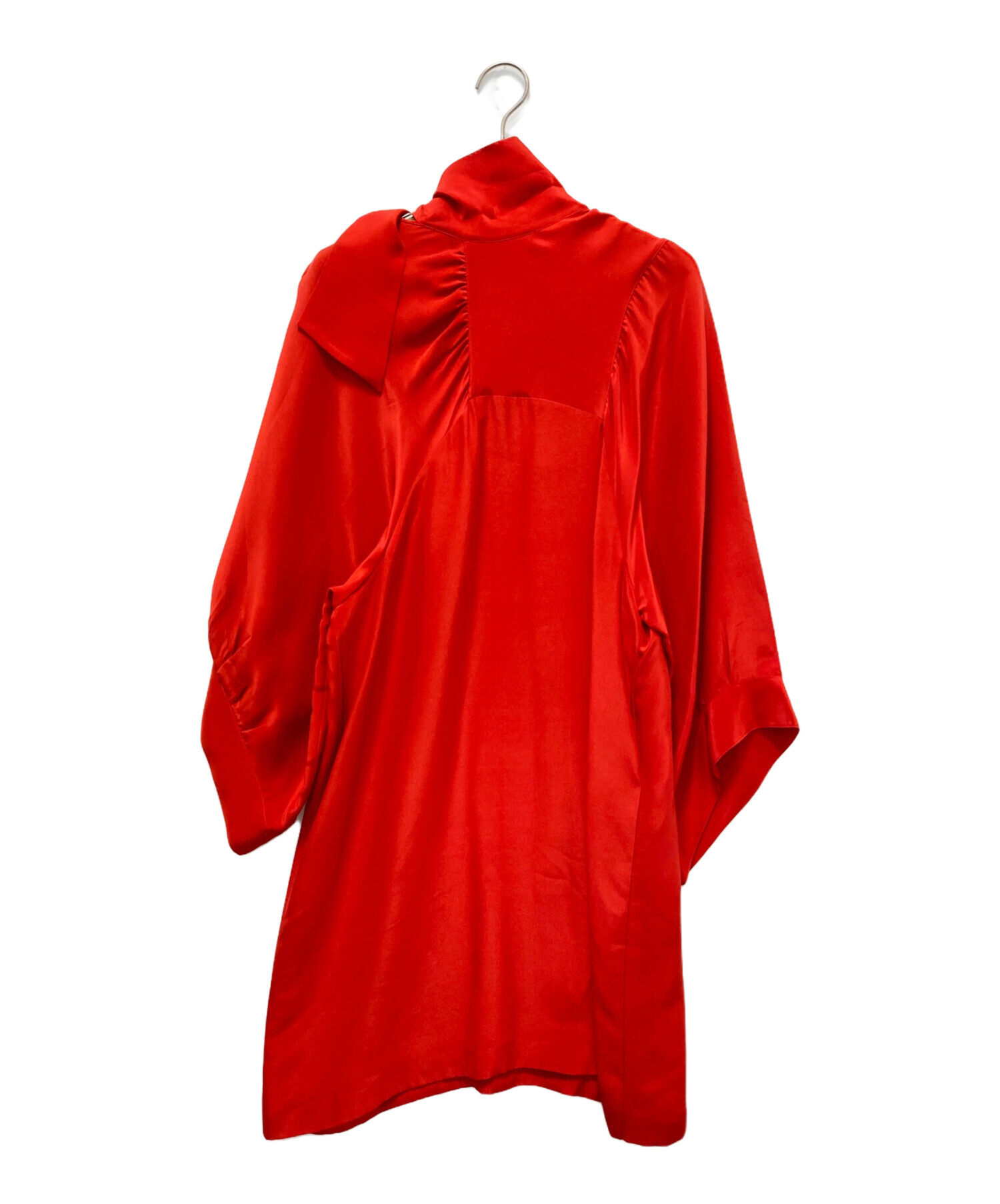 中古・古着通販】Maison Margiela (メゾンマルジェラ) ワンピース 
