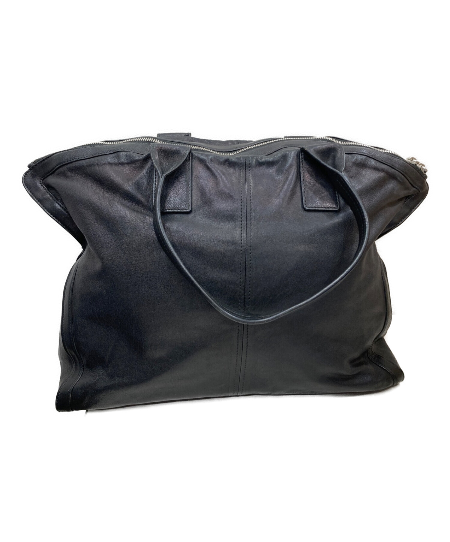 中古・古着通販】ALEXANDER McQUEEN (アレキサンダーマックイーン  
