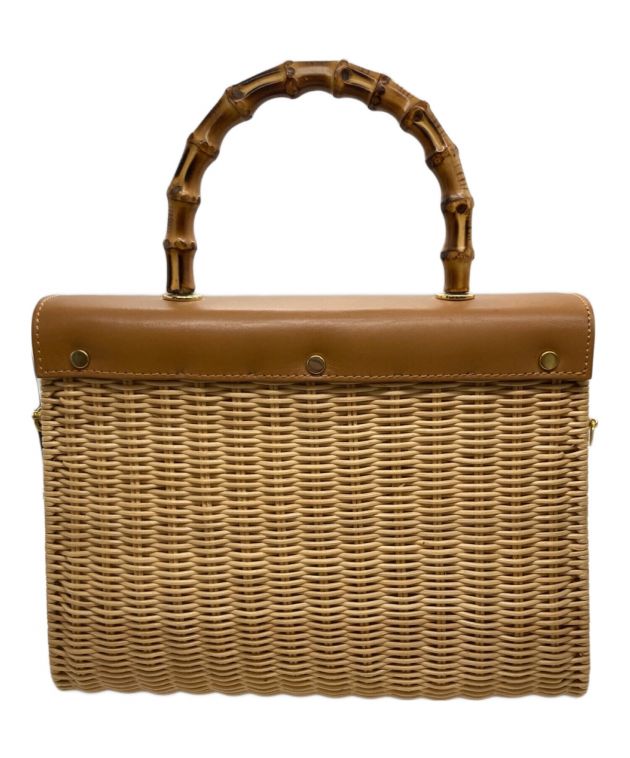 TOMMASO CANDRIA トーマソカンダリア かごバッグ 楽天市場】TOMMASO CANDRIA トマソカンドリア カゴバッグ 110