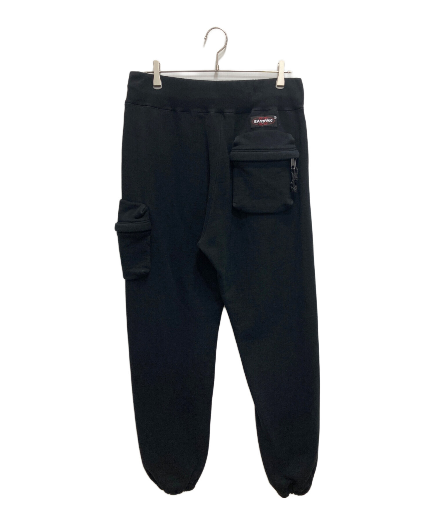 undercover eastpak エディション パンツ アンダーカバー